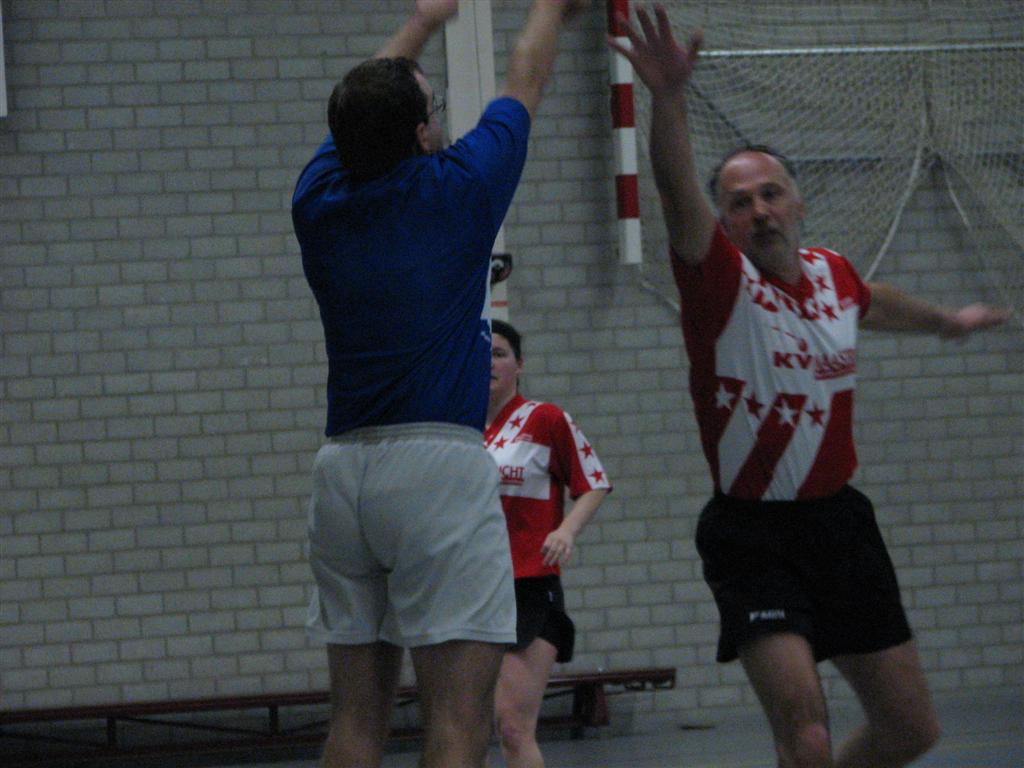 2008_03_09_TB4_Maastricht2 (13).jpg